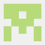 Appdynamics MCP Server logo