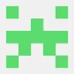 MCP Project 6cc7403b logo