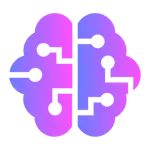 Customgpt Claude Code logo
