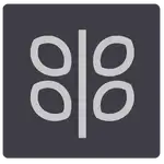 Oatpp MCP logo