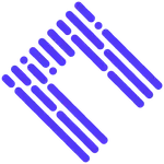 The Code Registry MCP logo