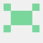 Agentic AI Materials logo