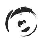 ZoteroBridge MCP logo