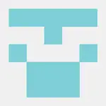 Openproject MCP (openproject-mcp-a3457c49) logo