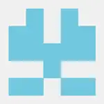 Axiomworks Youtube MCP logo
