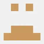 Scraping MCP Server logo