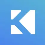Akeyless MCP Plugin logo