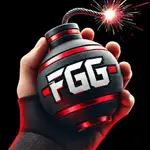 Fused Gaming Skill MCP logo