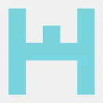 Eks MCP AI Devops logo
