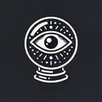 Figma MCP Bridge logo