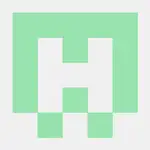 Postgres MCP Server 7d0ca77a logo