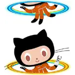 MCP Docker Images logo