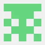 MCP Jira Server MCP Inspector logo