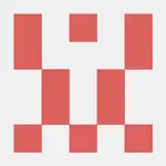 MCP Logs logo