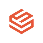 Sharepoint MCP Server E52710ca logo