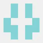 Cortex 682e717e logo
