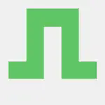 Git Pr MCP 60d39a87 logo