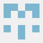 Thatsme MCP Issuer logo
