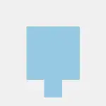 Antrieb MCP Server logo