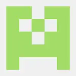 Remote MCP Server F7883741 logo