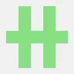 seoctopus (Itsjwill) logo