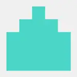 MCP Works logo