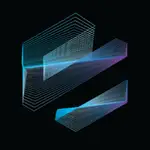 Encryptum Mpc logo