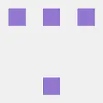 MCP Demo 3cc00d8f logo