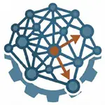 codemem (Cogniplex) logo