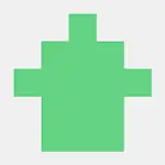 Code Analyser MCP logo