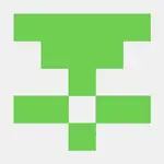 Leiga MCP Server Test logo