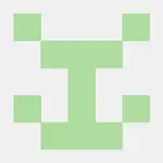 Slack Bot MCP (slack-bot-mcp-24007969) logo