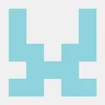 Primo MCP Server logo