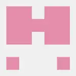MCP Learn Server logo