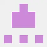 Simple Node MCP Server logo