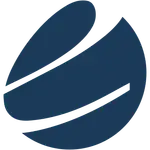 Pagible MCP logo