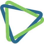 MCP Md Pdf logo