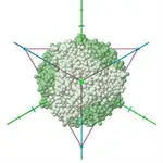 MCP Genelab logo