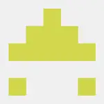 My First MCP Server 32ecd029 logo