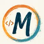 Blender MCP Bridge logo