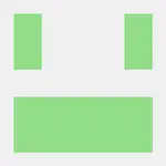 Apple Deep Docs MCP logo
