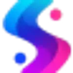 Stocks MCP Server logo