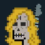 Hedera MCP Server (Hgraphpunks) logo
