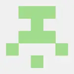 Js Ptc MCP logo