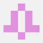 Crypto MCP Server 1552168c logo