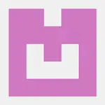 pycompat MCP logo