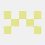 Remote MCP Server With Auth 528f09b3 logo