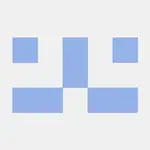 Container Manager MCP Ab24db1c logo