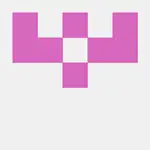 MCP Data Analyst logo