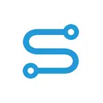 simplifier-mcp logo